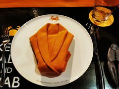 -Ministry of Crab(科伦坡店)