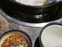 -同仁四季椰子鸡(海岸城天利店)