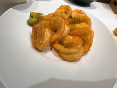 -四季民福烤鸭店(望京南湖东园店)