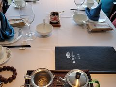 -松鹤楼·非遗·苏帮菜(融科店)