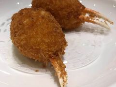 -鸿星海鲜酒家(格兰中心店)