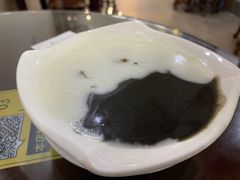 -仁信老铺甜品(北京路店)