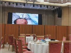 -壹品盛宴(企石店)