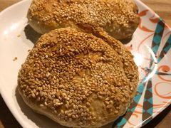 -老城南.鸭血粉丝汤(夫子庙店)