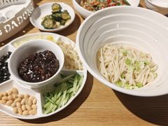 -小大董·烤鸭(五棵松店)