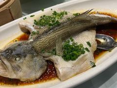 -粤小馆(天安云谷店)