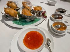 -誉珑轩