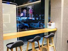 -厝内小眷村(华海店)