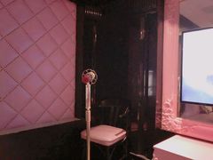 -V SHOW max KTV(粉巷店)