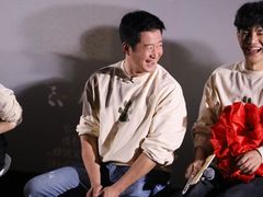 -英皇电影城(英皇集团中心IMAX店)