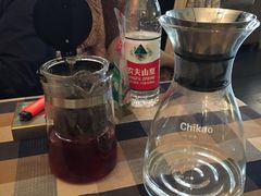 -时间仓(月湖公园店)