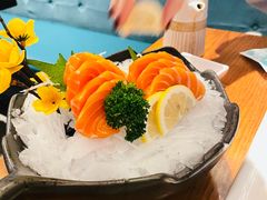 -将太无二(朝阳大悦城店)