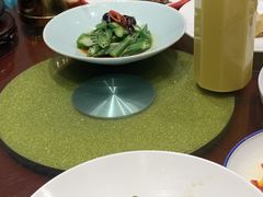 -三品香·江浙菜(松江九谊店)