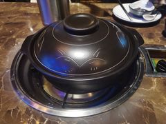 -同仁四季椰子鸡(海岸城天利店)