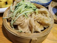 -醉长安(南门总店)