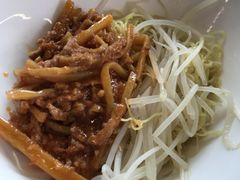 -龍炎馬仔烧味(首位中心店)
