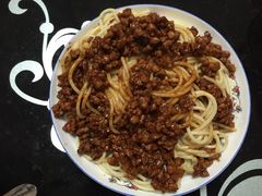 尚水元休闲自助餐厅(中央城店)-尚水元休闲自助餐厅(中央城店)