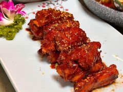 -巽寮印象美食部落餐厅·海鲜·地方特色菜(惠州体验店)