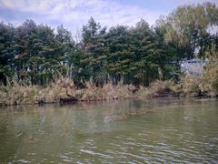 -苏州吴中太湖旅游区