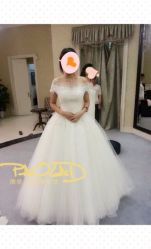 iphone_upload_pic-南京宝娜嫁衣婚纱礼服馆(中央路店)