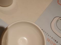 -花漫里日式餐厅(城东中骏店)