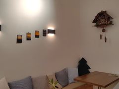 -via coffee(万象城店)