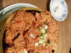 -肖四女乐山跷脚牛肉(滨江天街店)