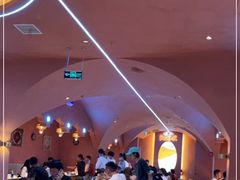 -阿娜尔·新疆菜(宜家荟聚中心店)