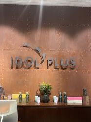 -IDOL-PLUS