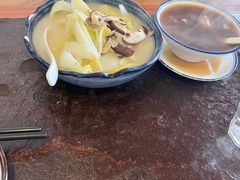 -上楼私房菜(院士路店)