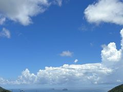 -七娘山