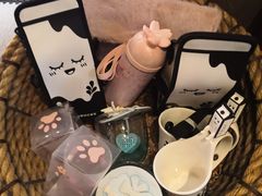 -星巴克(成都太古里二店)