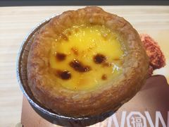 -肯德基(中心书城店)