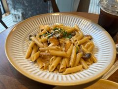 -BAKER&SPICE(BFC外滩金融中心店)