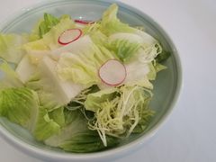 -醉辉皇(桃源π商业广场店)