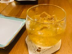 -章之鱼家(体育东路店)
