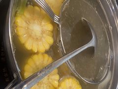 -联胜潮汕牛肉火锅(东苑南路店)