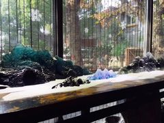 -瓷语堂(上海五维空间创意园店)