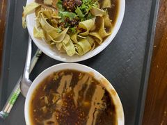 -大福来(万新村店)