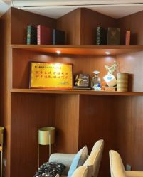 点击看大图 -月幸福月子中心(静安店)