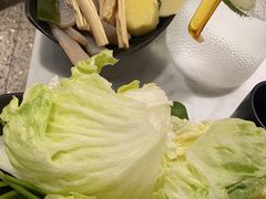 -新辣道鱼火锅(航天万源店)