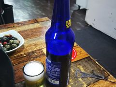 -皖北巫氏三胖地锅鸡(长淮总店)