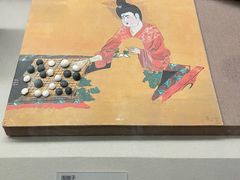 -敦煌市博物馆