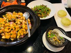 -闽和南(深圳万象城店)