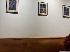 -禾气食店