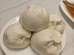 -回锦轩(泉园店)