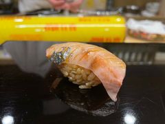 -鮨清日本料理