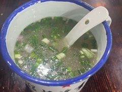 -泰宜担担面(黄泥塝总店)