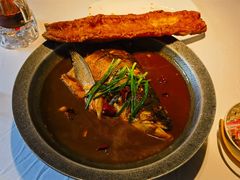 -八分饱·西津会(西津渡店)