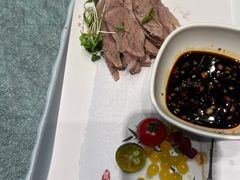 -海虹舫海鲜大酒店(诸暨店)